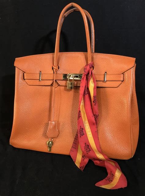 birkin bag malaysia|authentic hermes birkin bag.